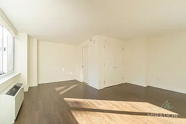 Rented by Mirador Real Estate