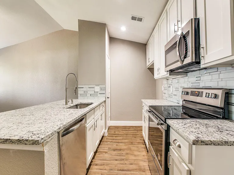 1419 Willow Run Dr — Photo 22