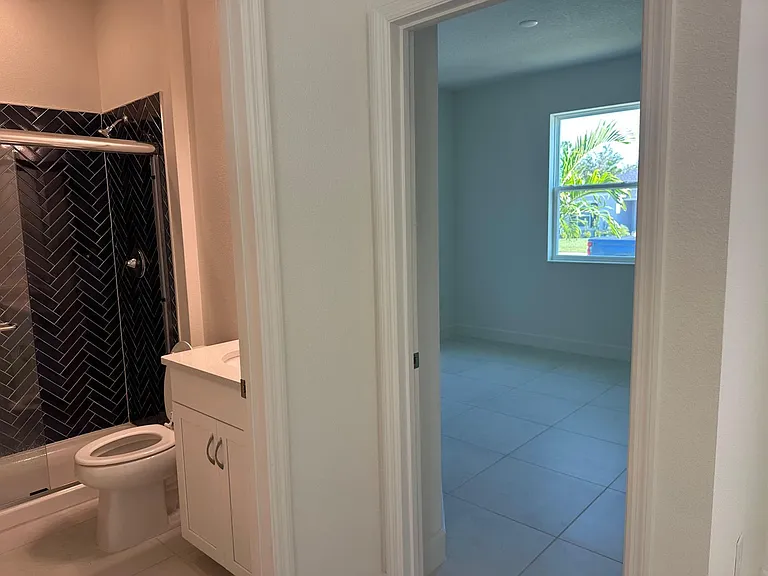 3449 Sanctuary Dr — Photo 8