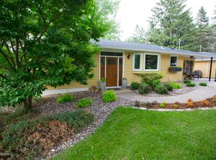 2710 Erin Ln NE, Rochester, MN 55906