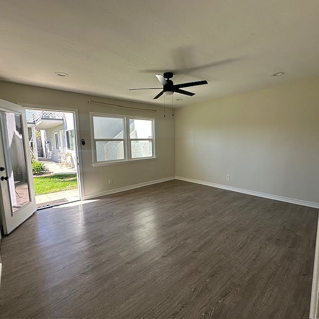 1st image of 805 Venice Blvd APT 2