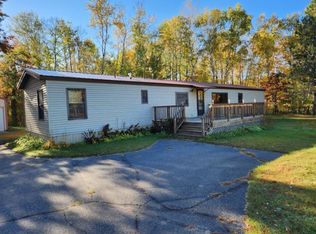 23828 County Road 4, Nisswa, MN 56468