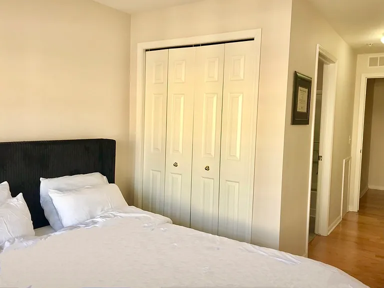 3257 Newbury Pl #20 — Photo 29