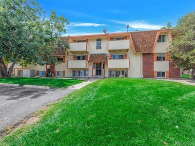 10211 Ura Lane  Unit 7-305, Thornton, CO, 80260