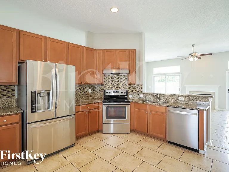 4078 White Bark Plantation Dr — Photo 7