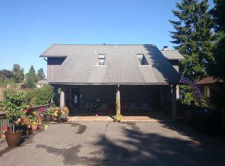 2308 49th Ave SW, Seattle, WA 98116