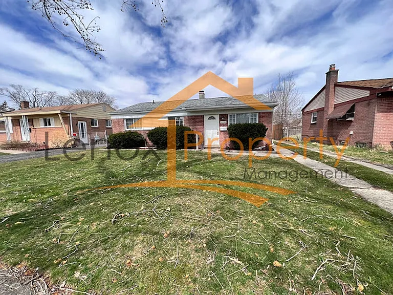 30884 Steinhauer St — Photo 22