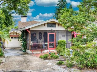 915 N Kentucky Ave, Winter Park, FL 32789