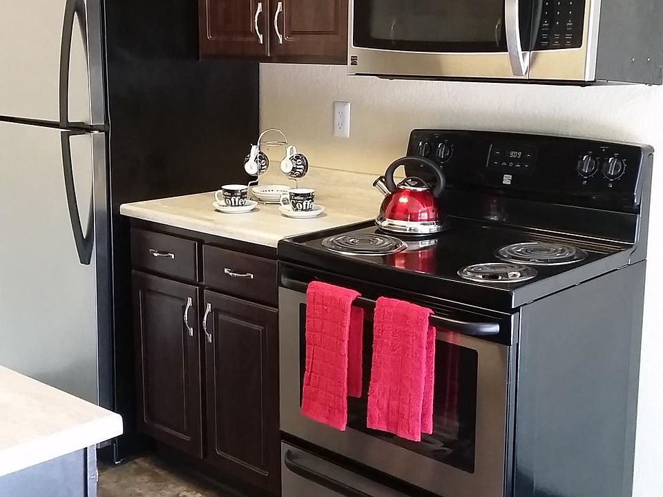 1st image of 8407 26th Avenue Ct S APT D