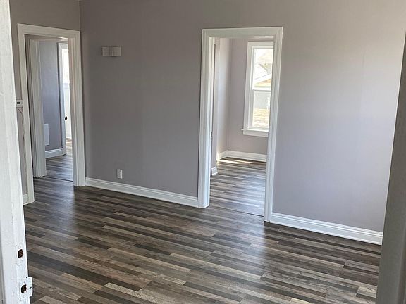 4th image of 4612 Halldale Ave