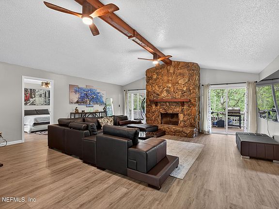 4th image of 2060 CORNELL Road
