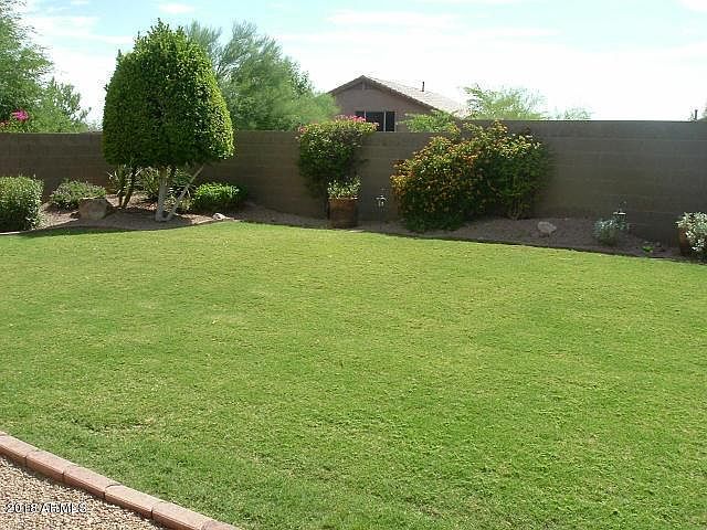 1st image of 14928 N 103rd Way