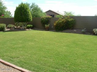 14928 N 103rd Way, Scottsdale, AZ 85255