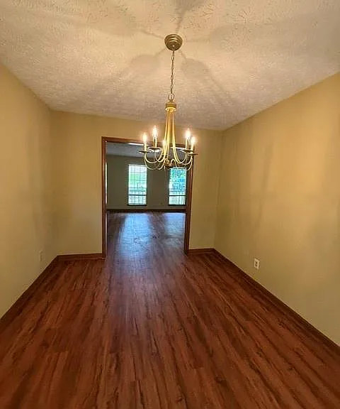 8351 Post Oak Ct — Photo 19