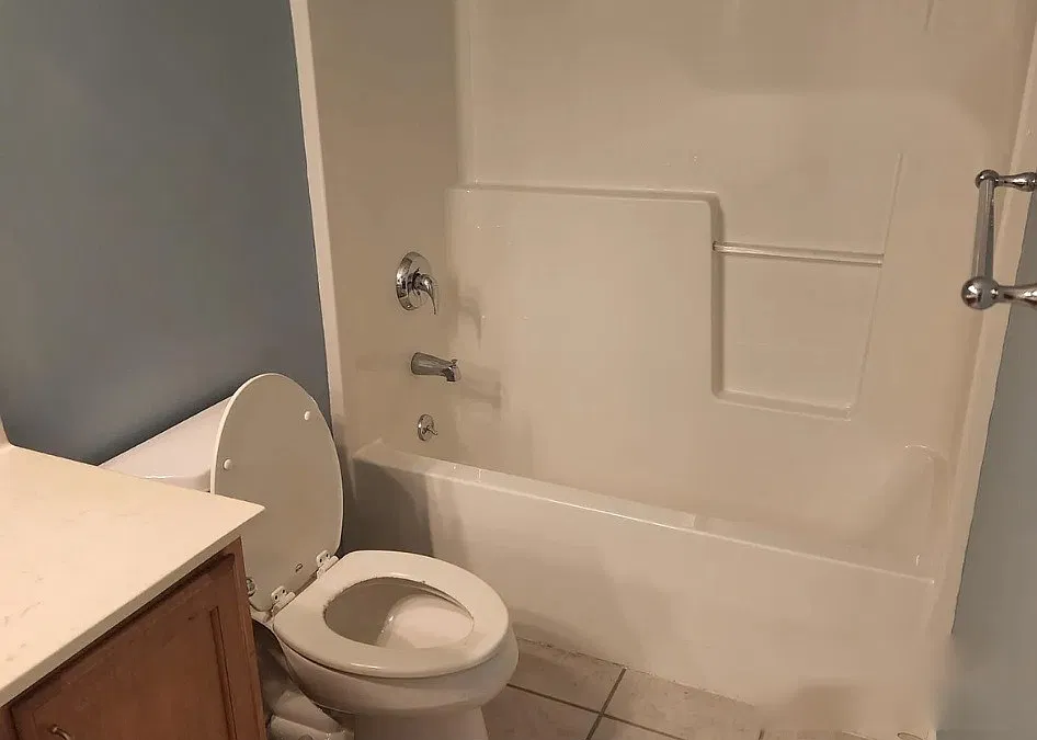 3 bed, 3.5 bath, 1970 sqft, $5,200 — Photo 4