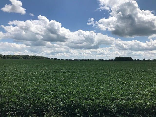 2nd image of 8705 W County Road 300 N