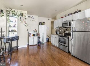 2027 S Bancroft St FLOOR 2, Philadelphia, PA 19145