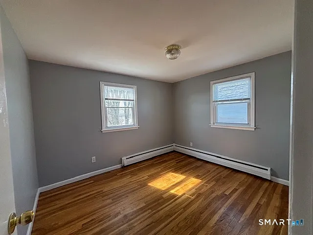 95 Balsam Ave #2 — Photo 4