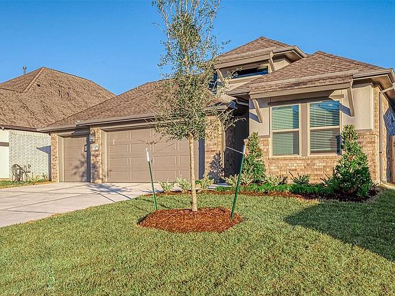 4th image of 1306 Vinter Meadows Ln