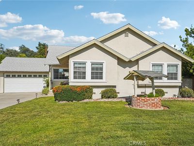 6552 Farralone Ave, Canoga Park, CA, 91303