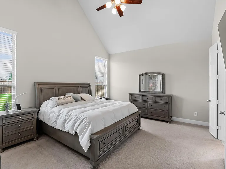 8110 Copper Rock Dr — Photo 20