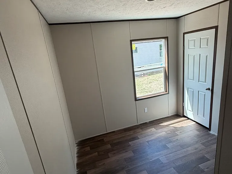 125 Dogwood St #320 — Photo 4