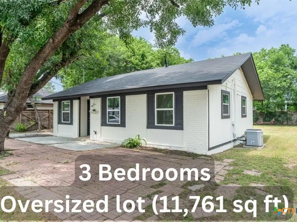 6818 Montana St, Austin, TX 78741