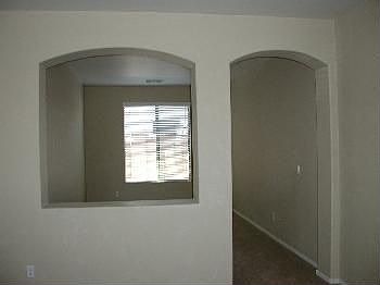 3rd image of 46016 W Barbara Ln