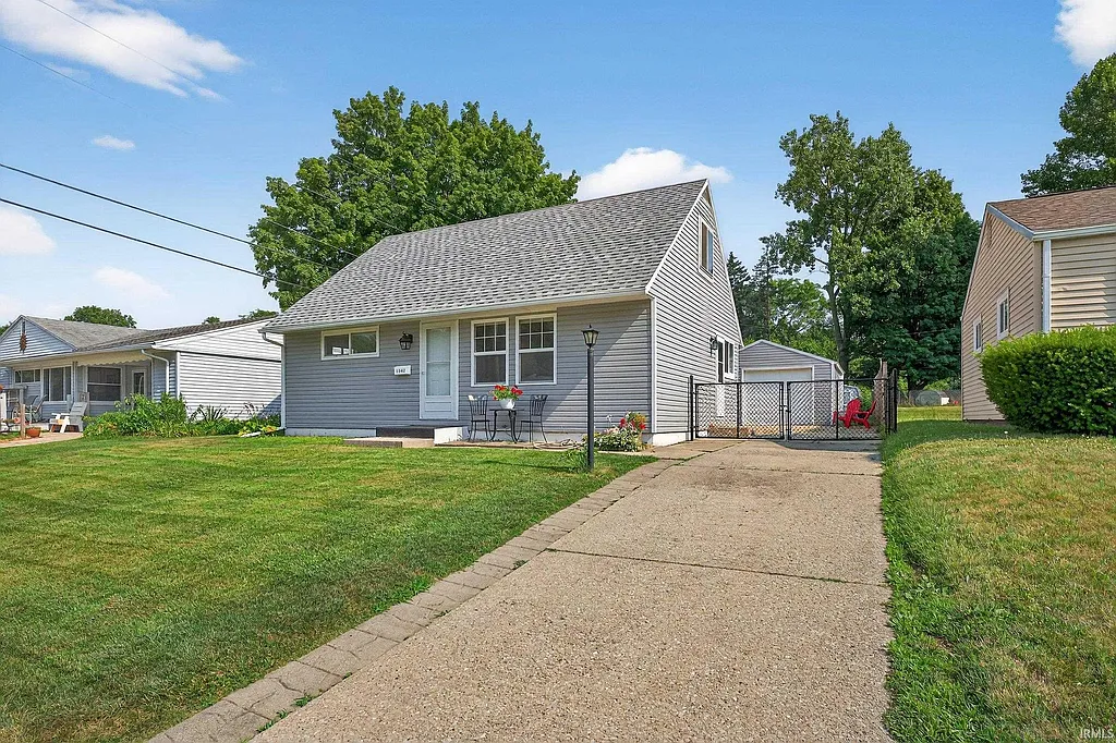 Property photo 3