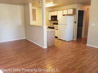 693 Paradise Pl APT 102, Twin Falls, ID 83301
