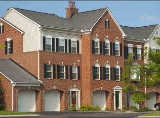 25300 Constitution, Novi, MI 48375