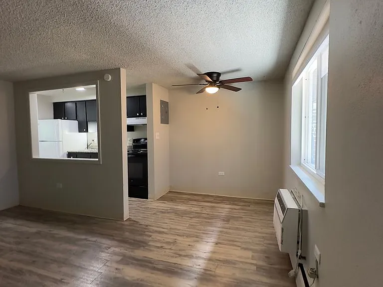 1330 Riverpoint — Photo 13
