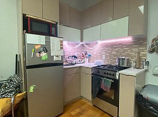 162 Woodward Ave APT 2L, Ridgewood, NY 11385