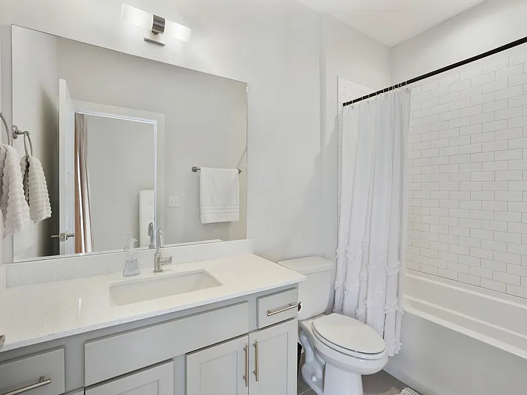 6719 Charlotte Pike #3 — Photo 27