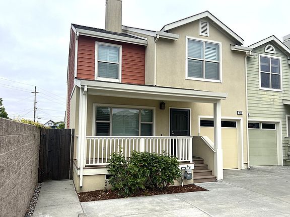 2nd image of 460 Lindberg Cir