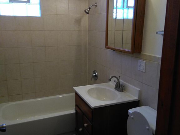 2nd image of 12238 S Wallace Street # Fl 2nd