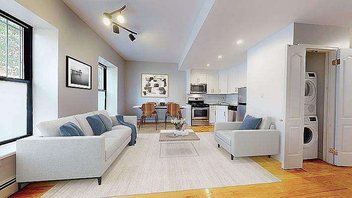 1st image of 510 W 146th St APT 1A