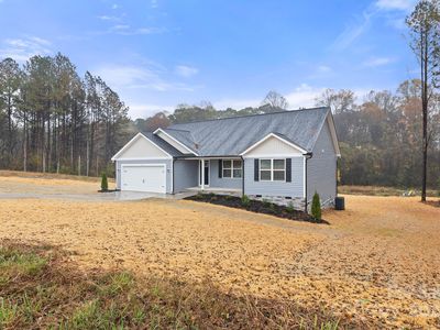 2412 Mintew Cir, Lincolnton, NC, 28092