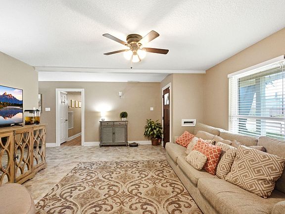4th image of 3002 Beluche Dr
