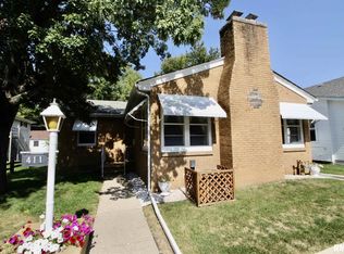 411 Illinois St, Pekin, IL 61554