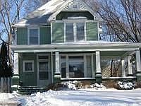 1st image of 2818 Jennings St