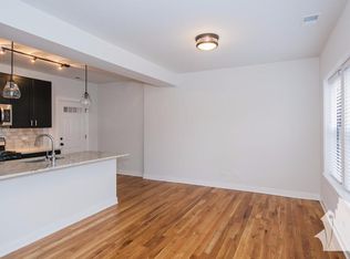 2202 W Eastwood Ave #2W, Chicago, IL 60625