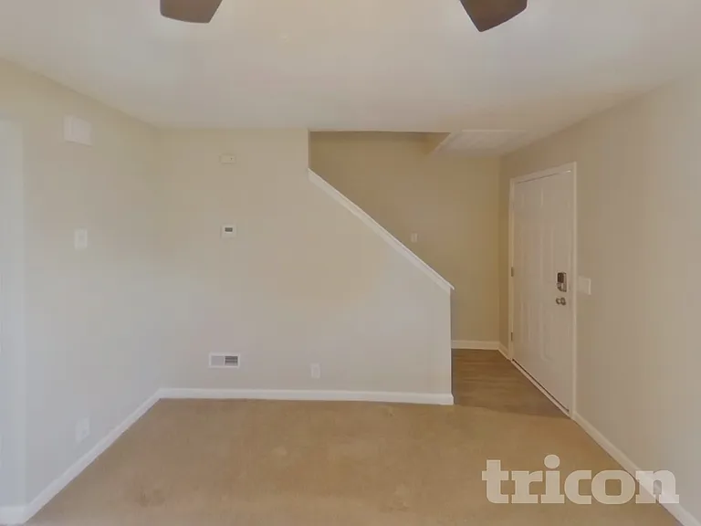 2743 Windwalker Ct — Photo 3