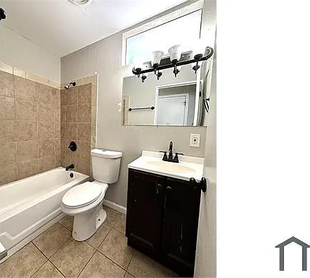 11722 Criterion Ave — Photo 13