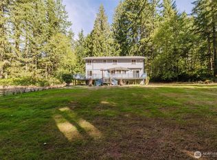 9531 Brandywine Lane SE, Olalla, WA 98359