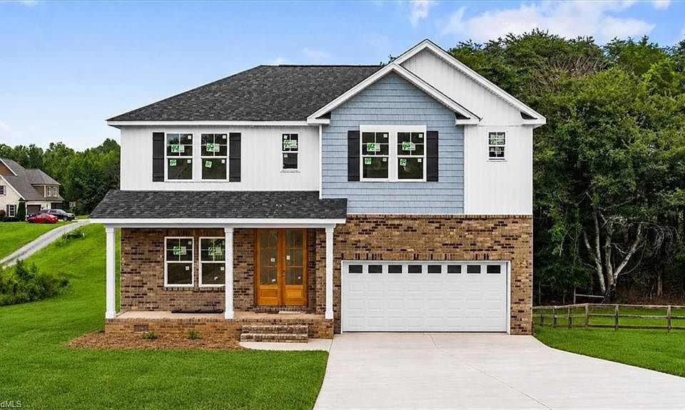 1st image of 7908 Walkover Dr