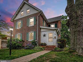 59 Highland Ave, Souderton, PA 18964
