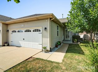 4329 Odonohue Dr, Joliet, IL 60431