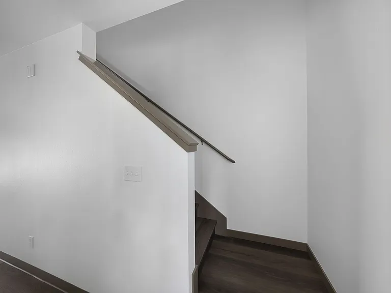 120 NE 10th Ave #A3 — Photo 11