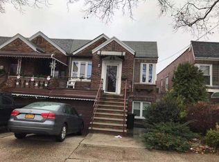 3810 Quentin Rd, Brooklyn, NY 11234